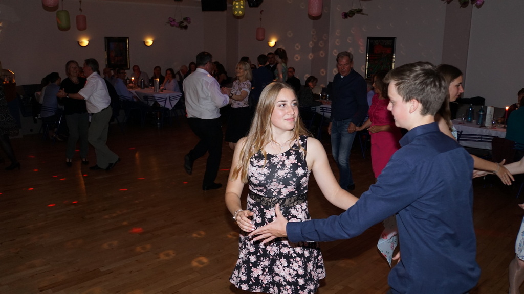 Tanz in den Mai (103)